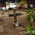 grave_village_h_0705_0041.jpg